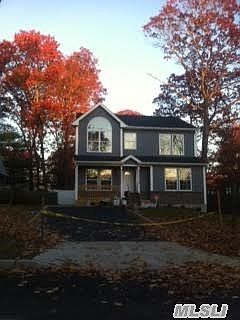1st image of 183 N 27th St
