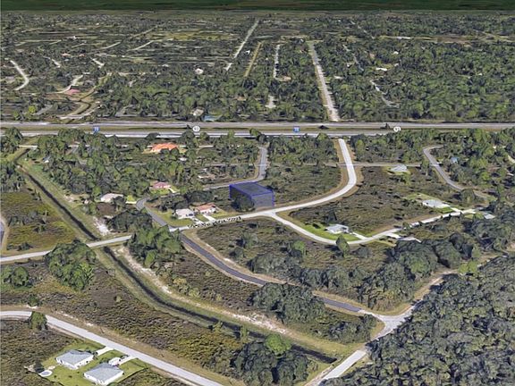 5th image of 6030 Hornbuckle Blvd