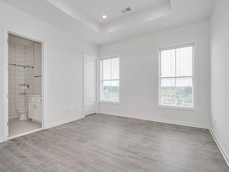 Breeze Hill by JBG Rentals — Photo 51