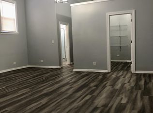 1824 West 46th, Chicago, IL 60609