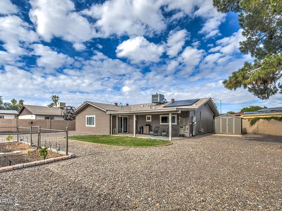 1st image of 3825 W COUNTRY GABLES Drive