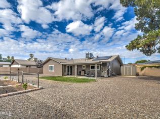 3825 W Country Gables Dr, Phoenix, AZ 85053