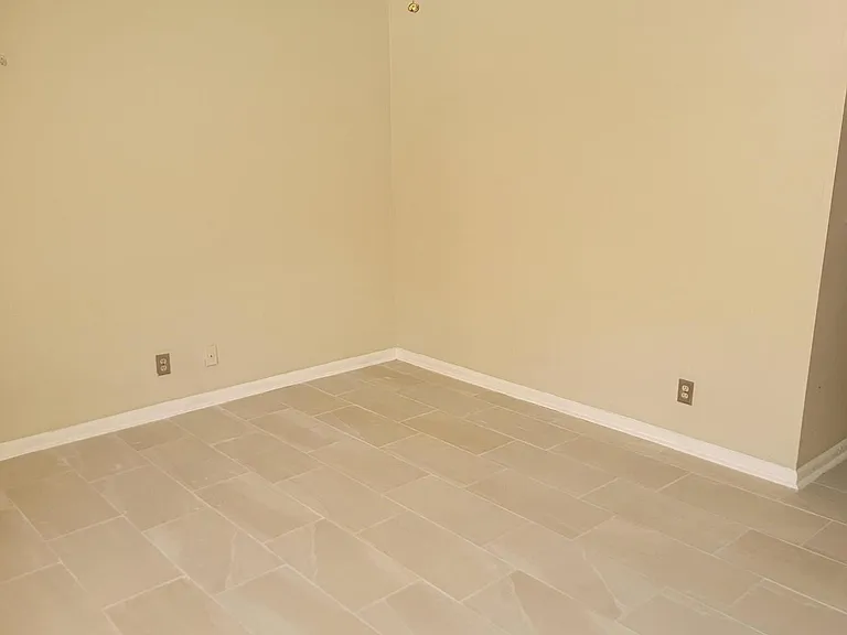 791 SE 1st Way #74 — Photo 23