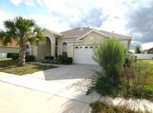 16013 Blossom Hill Loop, Clermont, FL 34714