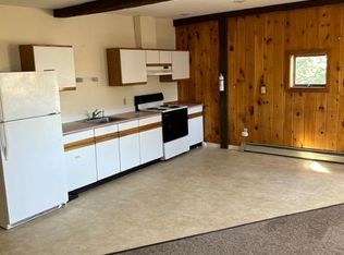 6 Gilman Ave #6, Brunswick, ME 04011