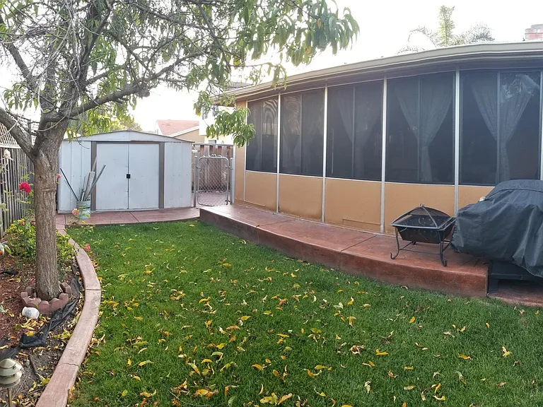 456 Martil Way — Photo 19