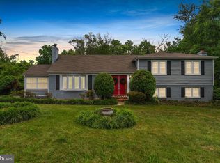 6540 Montrose St, Alexandria, VA 22312
