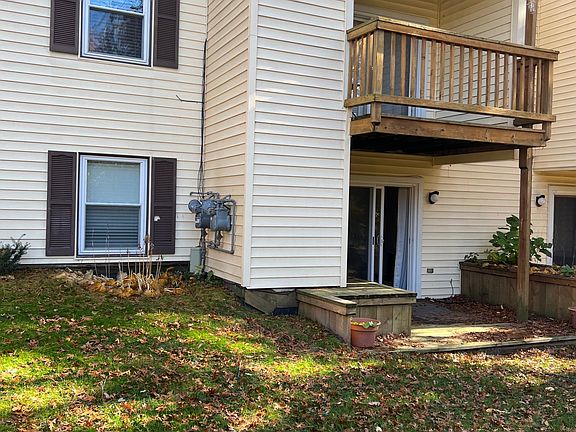 4th image of 4265 Mitchell Creek Dr Unit D-3