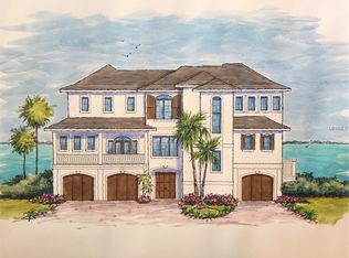 1425 Westway Dr, Sarasota, FL 34236