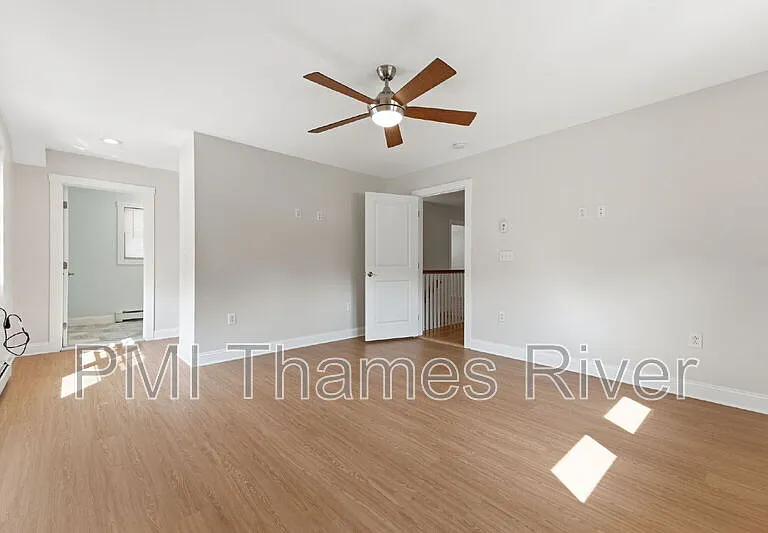 192 Slater Ave — Photo 26