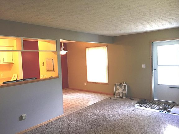 5th image of 285 Ivy Hill Ln APT D