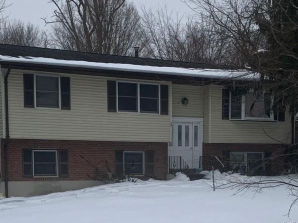 (undisclosed Address)