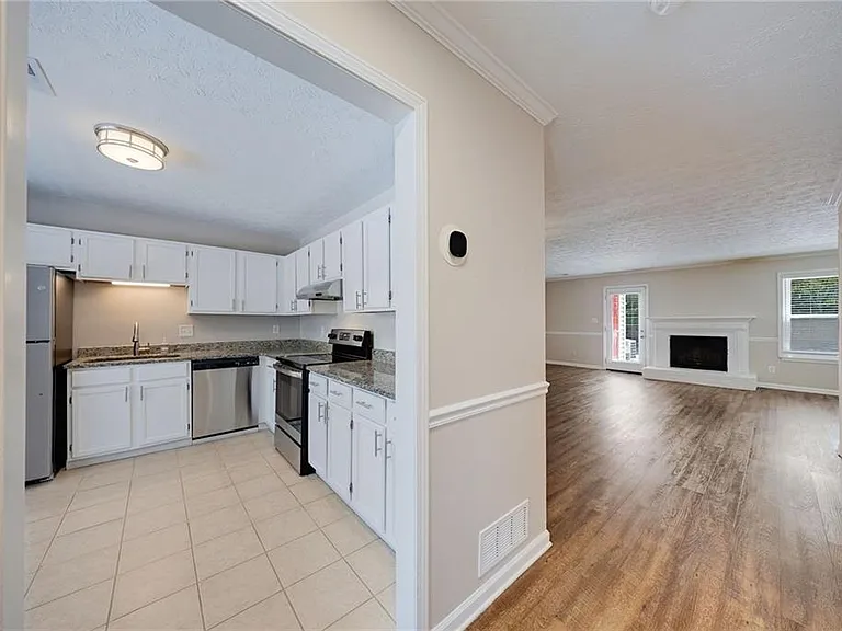 3225 Cape Cir — Photo 28
