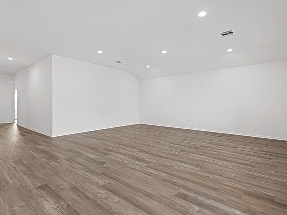 Elevation Image 3.