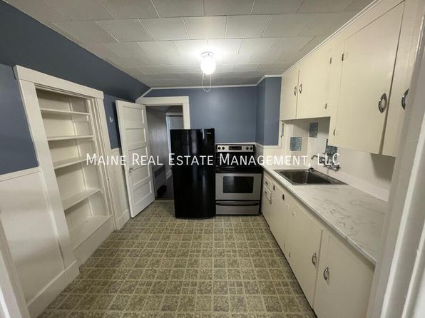 145 Essex St APT C