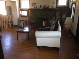 927-929 Ross Ave, Pittsburgh, PA 15221