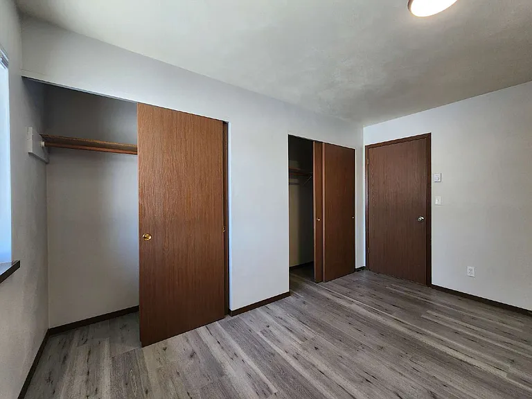 W7760 Elm St #10 — Photo 9