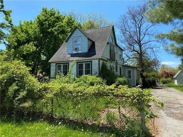 9 Oak Street, Greenwood Lake, NY 10925