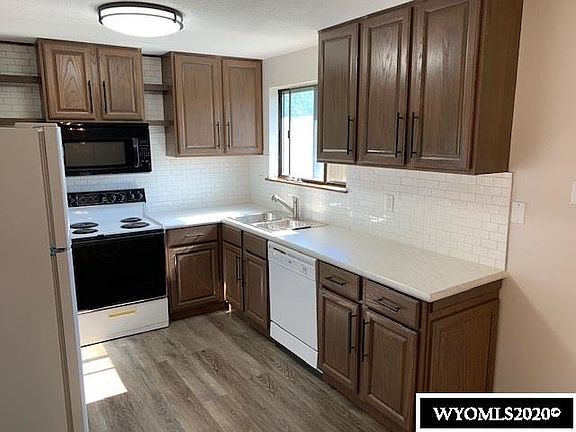 5th image of 3111 Cotton Creek Pl