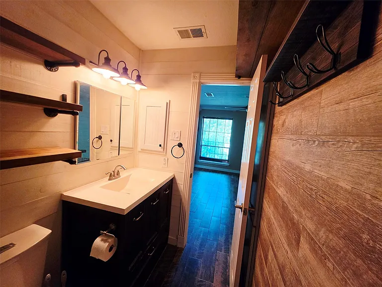4452 Chaha Rd #214 — Photo 16