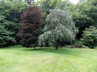 11 Alpine Rd, Roscoe, NY 12776