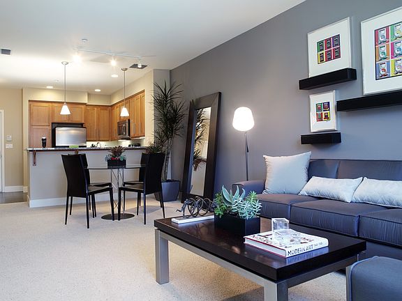 4th image of 1201 Parkmoor Ave APT 2105