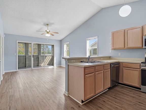 2nd image of 1460 Blue Tree Ct. #O