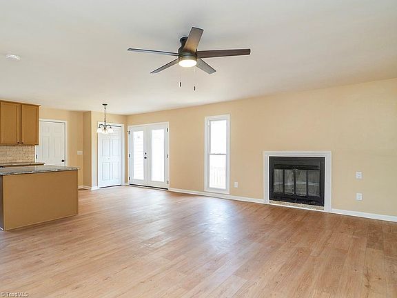 4th image of 512 Monroe Holt Rd