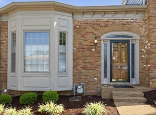 504 Armistead Pl, Nashville, TN 37215