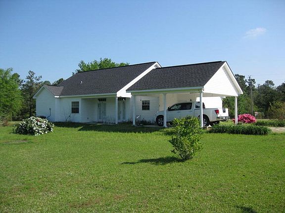 2nd image of 42 Tameena Dr