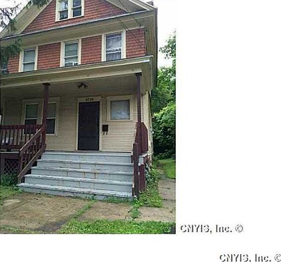 1st image of 3714 S Salina St