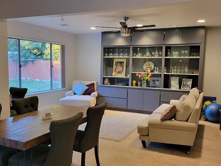 2105 Amador Ave — Photo 13