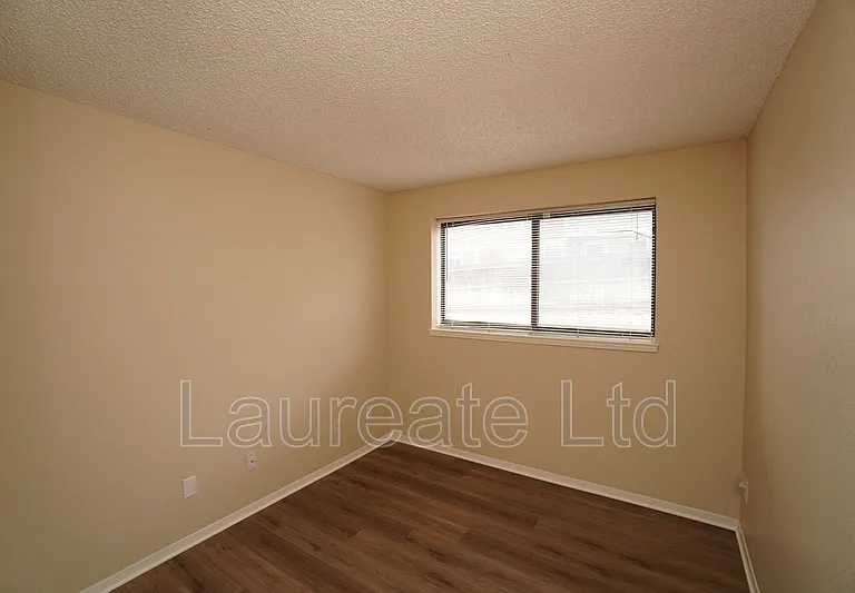 15594 E Arizona Ave #107 — Photo 8