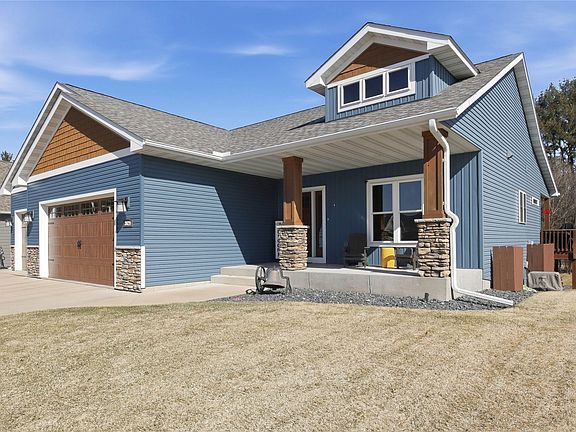 2nd image of 3029 Hidden Meadow Court