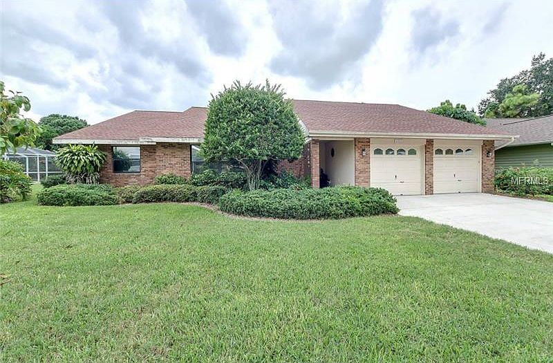 1st image of 6932 Arbor Oaks Cir