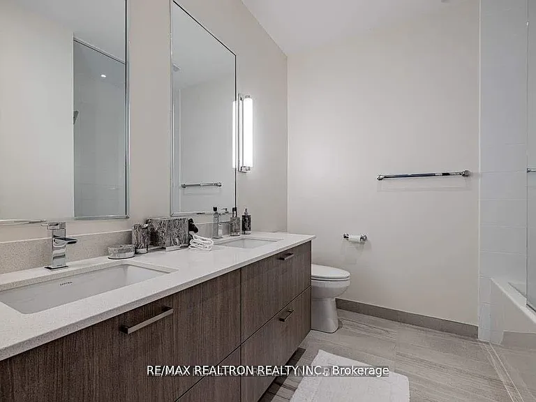 3706 Ferretti Ct — Photo 15