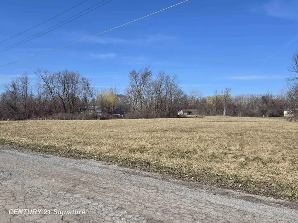 827 Irving Park Ave, Saginaw, MI 48601