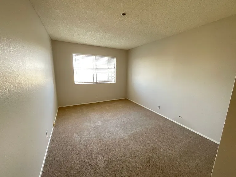 5985 Dandridge Ln #106 — Photo 14