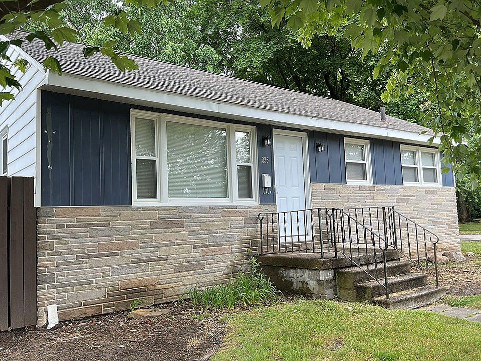 1st image of 335 Avery St