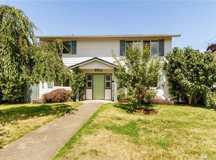 3913 N 14th St, Tacoma, WA 98406