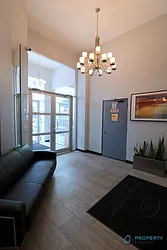 Rented by Property Link Mgmt, LLC