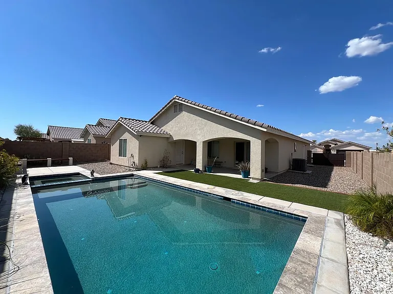 12625 E 48th Dr — Photo 26