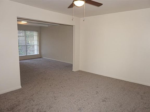 Front Living Room