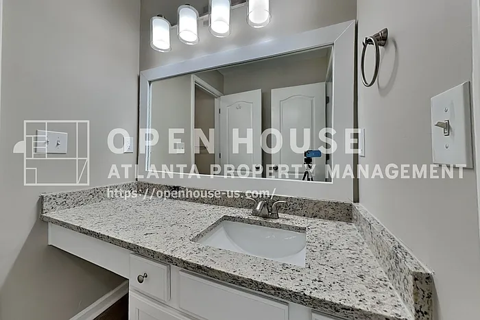 4444 Sequoia Park Trl SW — Photo 18