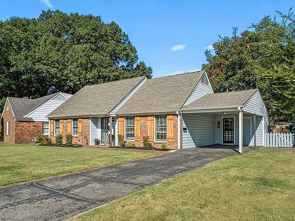 3rd image of 5264 Helene Rd