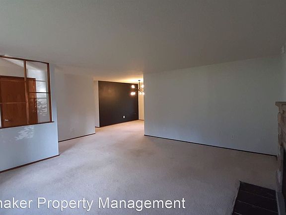 3rd image of 8405 99th Street Ct SW