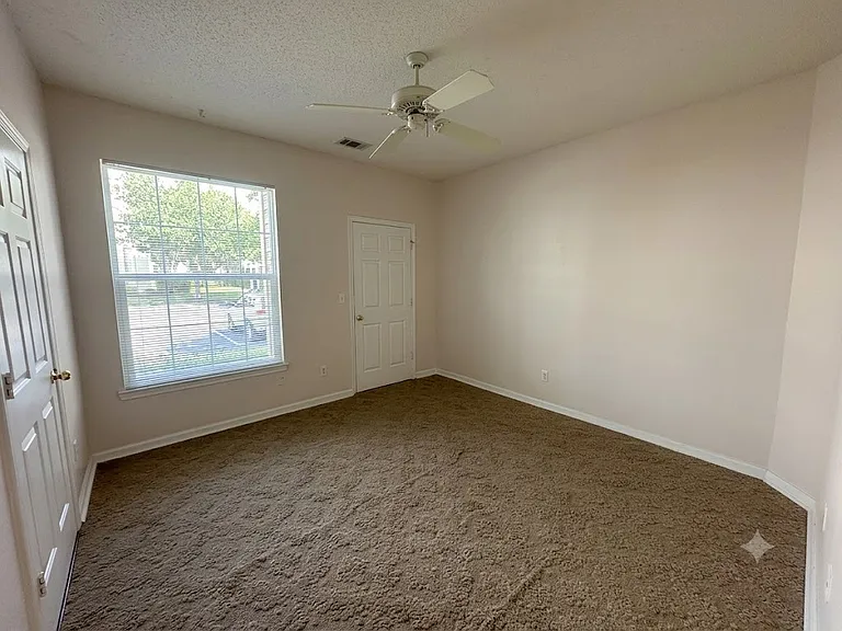 100 Kensington Blvd #1101 — Photo 22