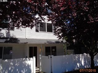 3173 SE Powell Valley Rd, Gresham, OR 97080