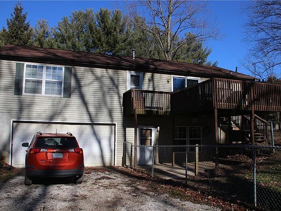 2nd image of 2601 W Winston Dr