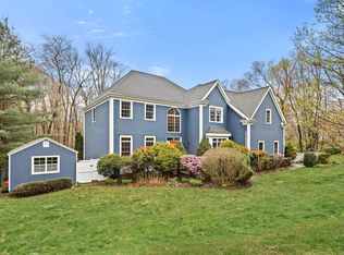 255 Chestnut Hill Rd, Norwalk, CT 06851